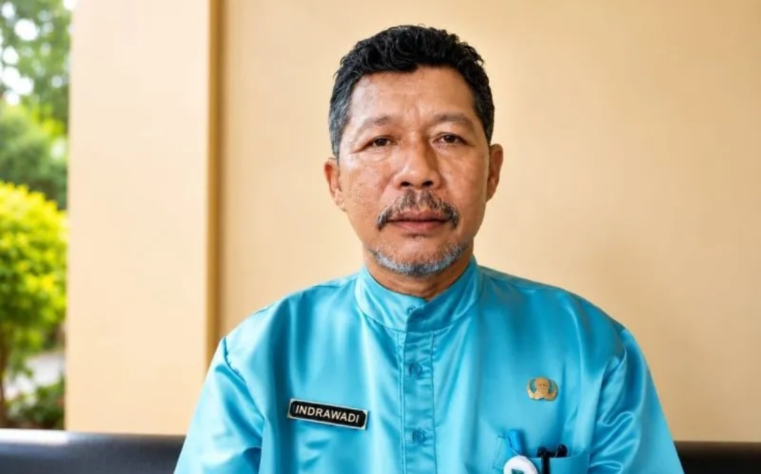 Sistem Tinggal Kelas Jadi Rem Remedial untuk Krisis Literasi dan Numerasi