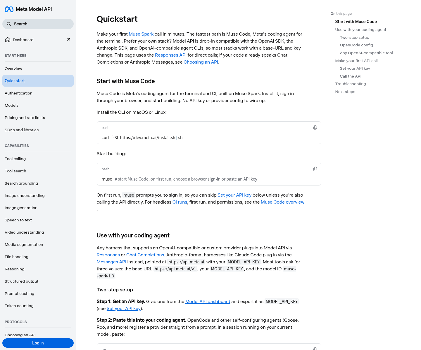 Gemini 4 Argon vs Claude Sonnet vs Muse Spark: Mana Paling Efisien untuk API Anda