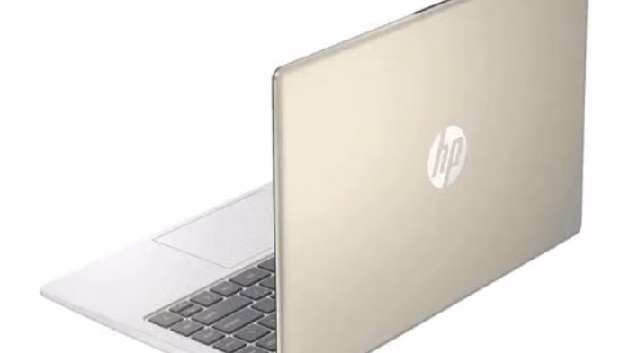 Upgrade RAM atau Beli Laptop Baru? Panduan Hemat