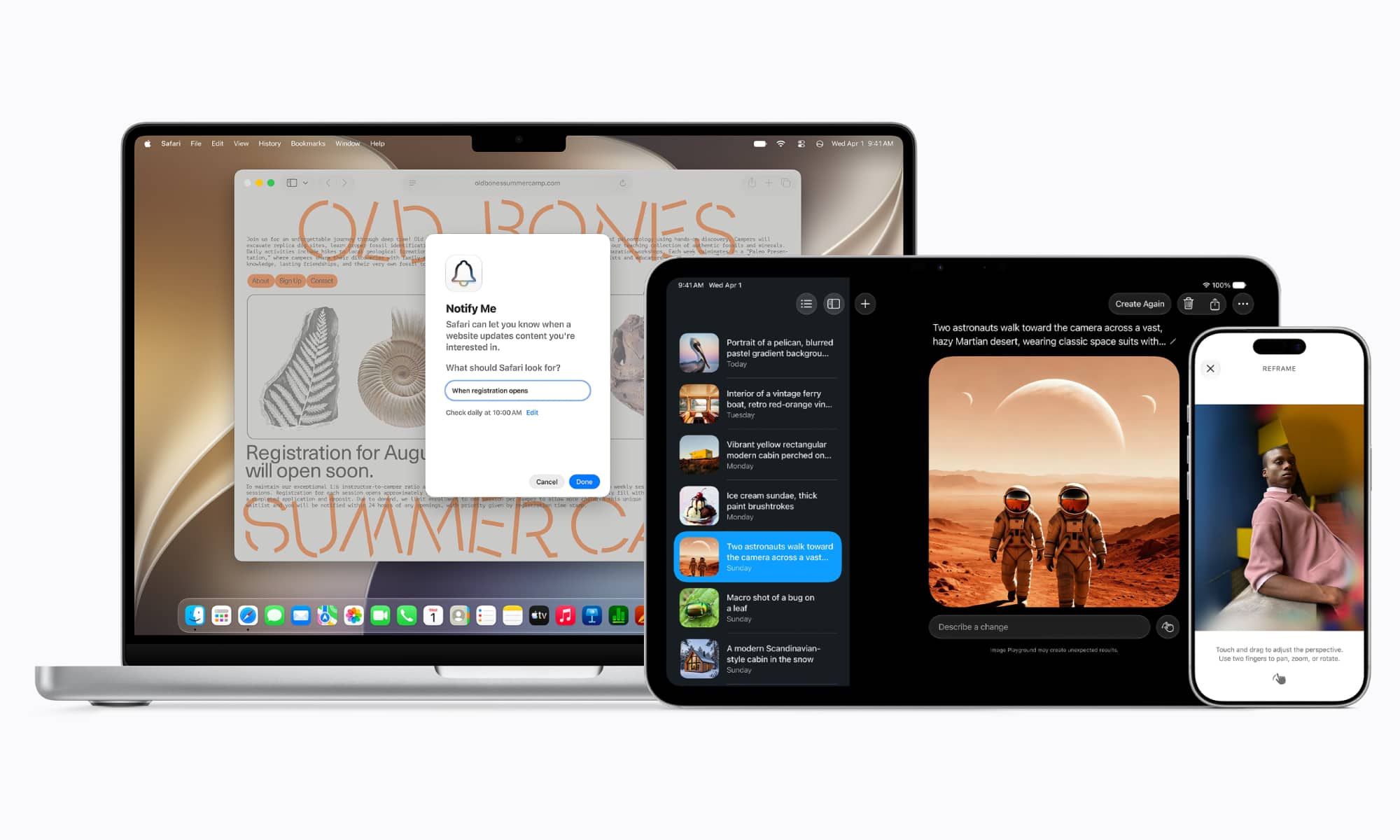 10 Fitur Tersembunyi iPhone yang Menghemat Waktu Setiap Hari