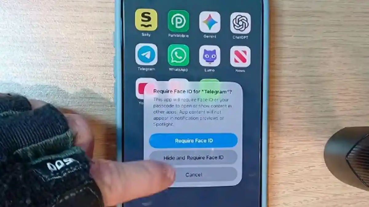 10 Fitur Tersembunyi iPhone yang Menghemat Waktu Setiap Hari