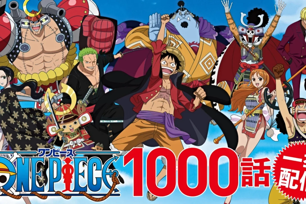 Panduan Lengkap Platform Streaming Anime Legal Sub Indo