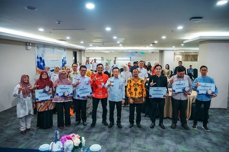 Bahasa Daerah Mulai Hilang dari Rumah: Peran Orang Tua Menjaga Identitas Anak
