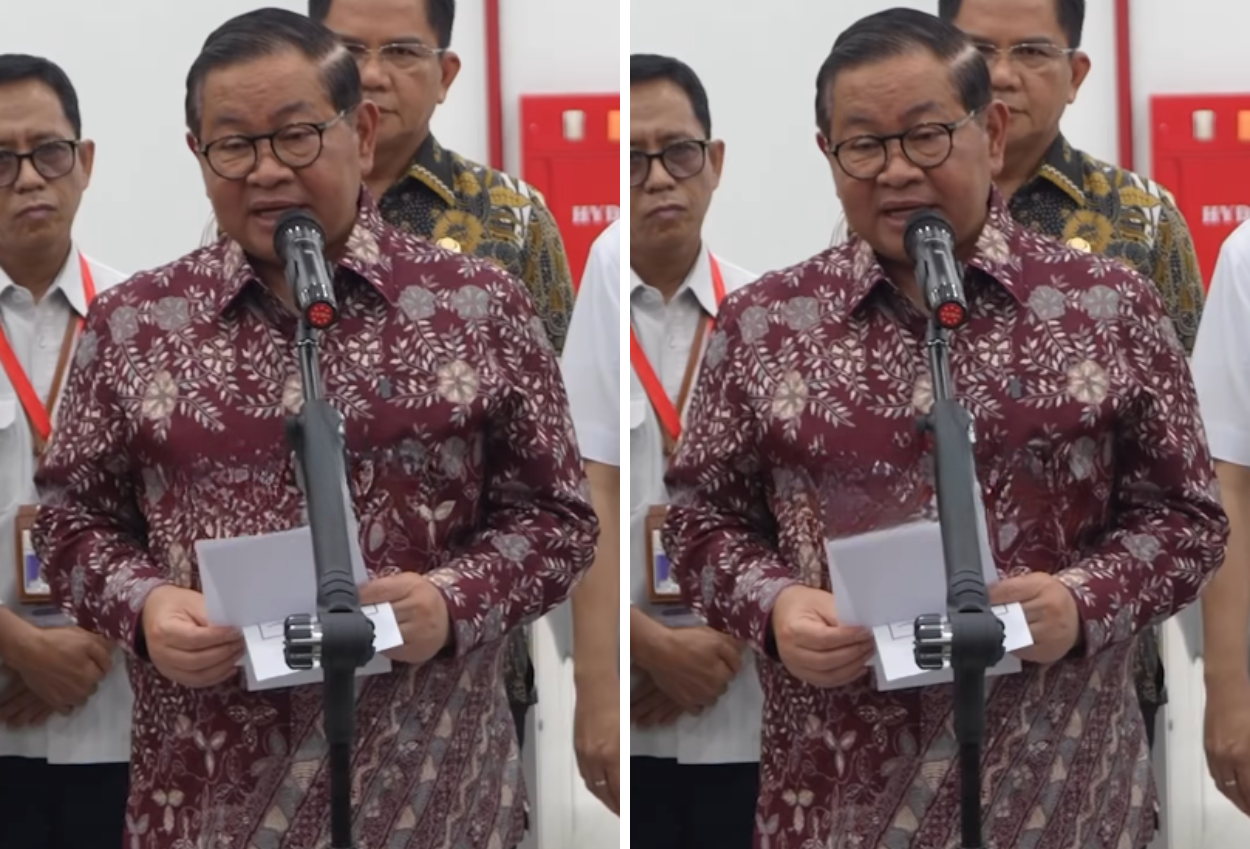 Nasib Ganjil-Genap Jakarta Menunggu MRT Kota Tua Rampung