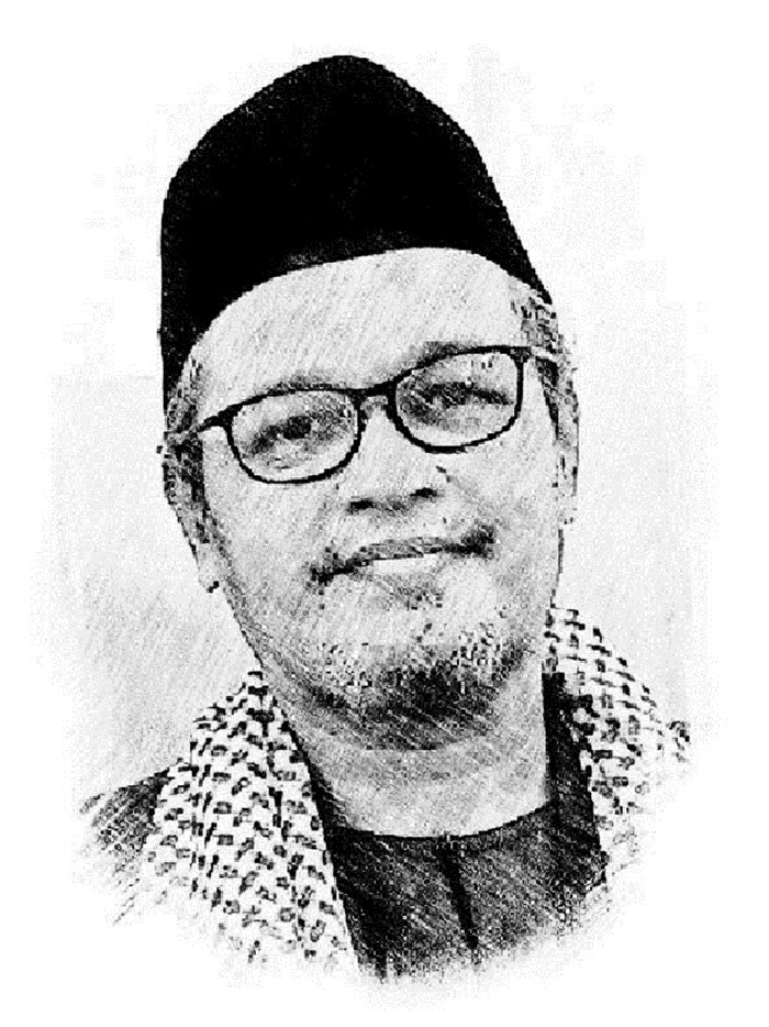 Membangun Karakter Anak Melalui Pengenalan Allah