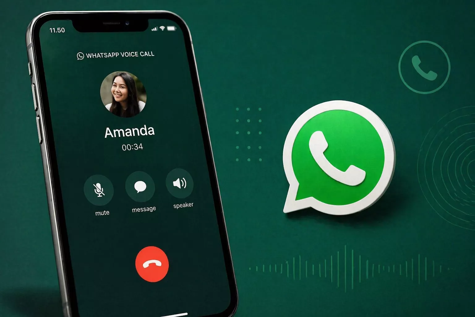 Panggilan WhatsApp Tanpa Akun: Panduan Guest Calling dan Keamanannya