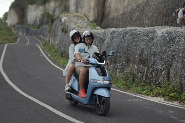 Empat Tantangan Utama yang Menghambat Adopsi Kendaraan Listrik