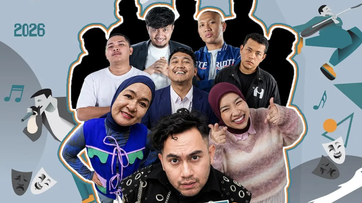 Panduan Tiket Festival dan Konser Terjangkau: Early Bird, Presale, dan Strategi Hemat