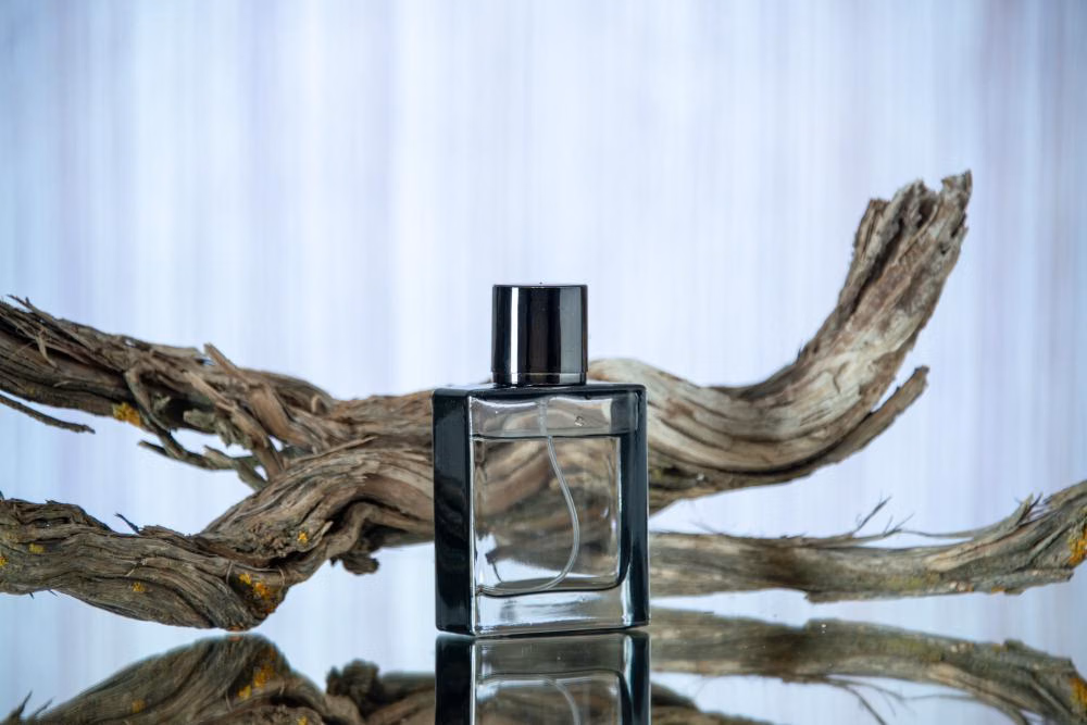 Panduan Lengkap Parfum Lokal Aroma Kayu: Pine dan Cedarwood