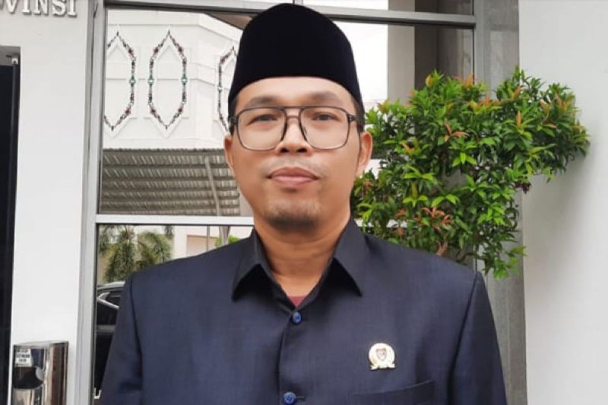 Setahun Sekolah Rakyat: Menguji Janji Akses Pendidikan Setara