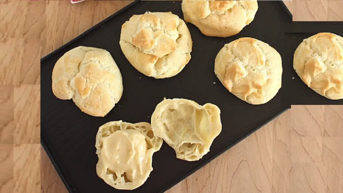 Tiga Resep Kue Lapis Tradisional dengan Teknik Sederhana