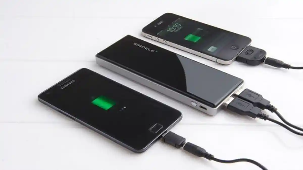 Baterai Silicon Carbon vs Baterai Biasa: Lebih Tahan Lama?