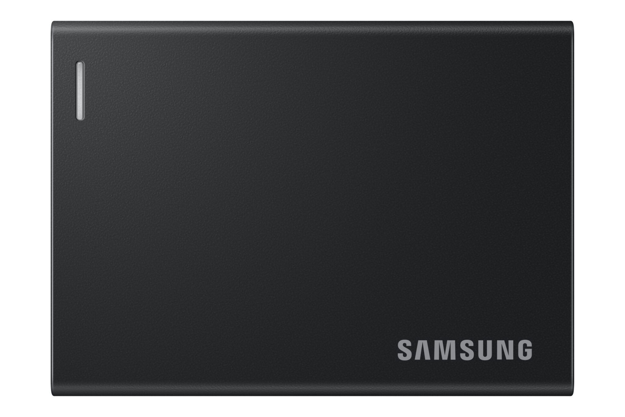 Samsung P7 SSD USB4: Lompatan Besar Penyimpanan Portabel