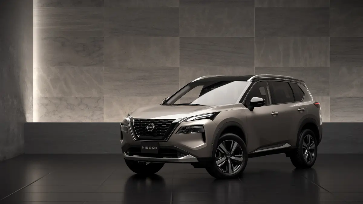 Perbedaan Full Hybrid, Mild Hybrid, dan PHEV untuk Perjalanan Jauh