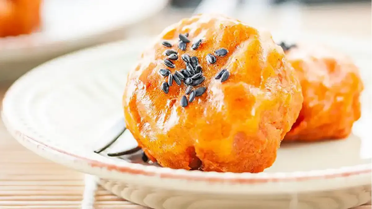 Resep Kue Tradisional Manis untuk Camilan Rumahan dan Lebaran