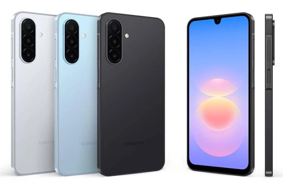 Samsung Galaxy A18 vs A17: Upgrade Prosesor vs OIS