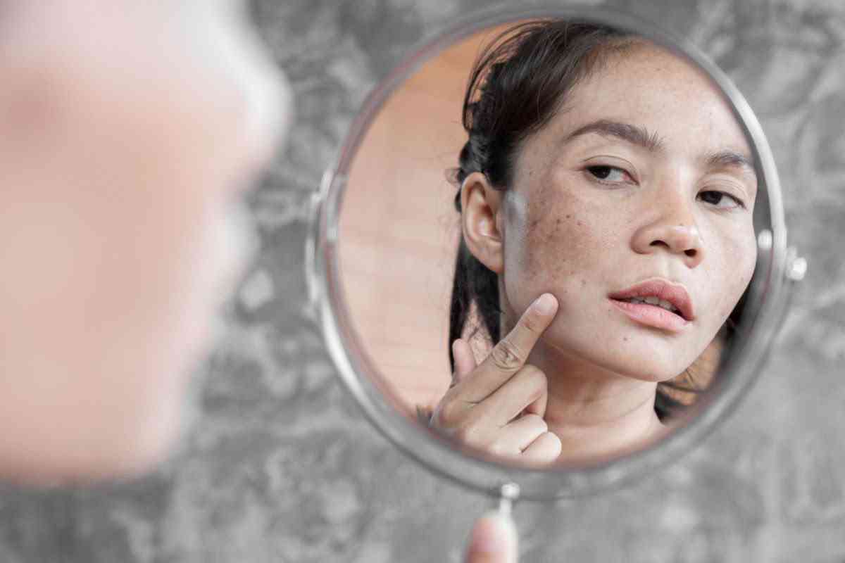 Merkuri dalam Krim Pemutih: Cara Mengenali Produk Berbahaya dan Menjaga Kulit