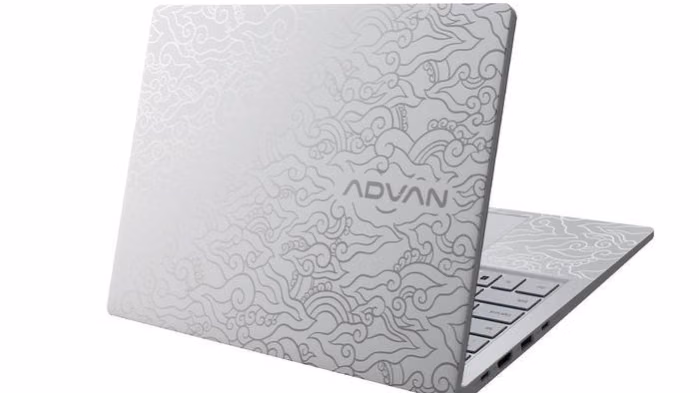 Upgrade RAM atau Beli Laptop Baru? Panduan Hemat