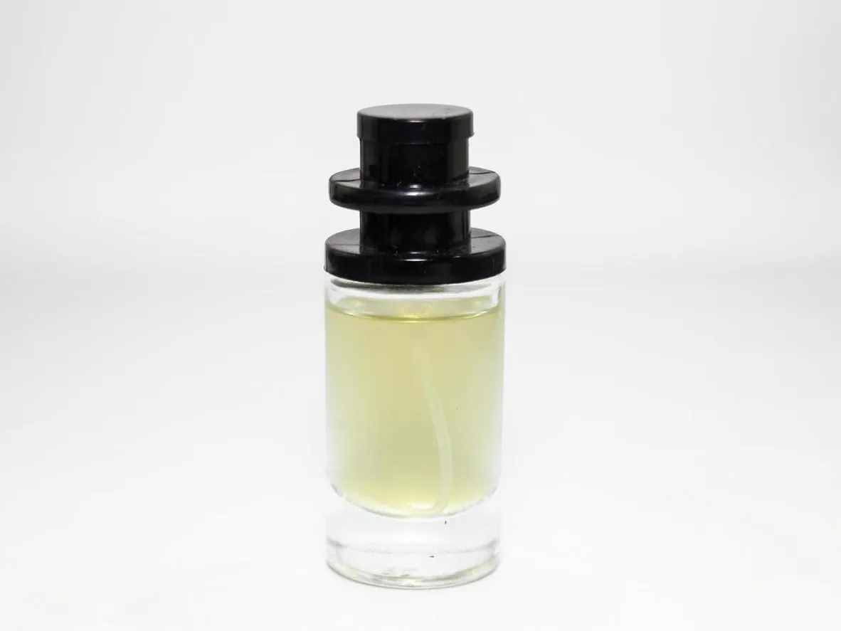 Panduan Lengkap Parfum Ylang-ylang Lokal untuk Setiap Momen