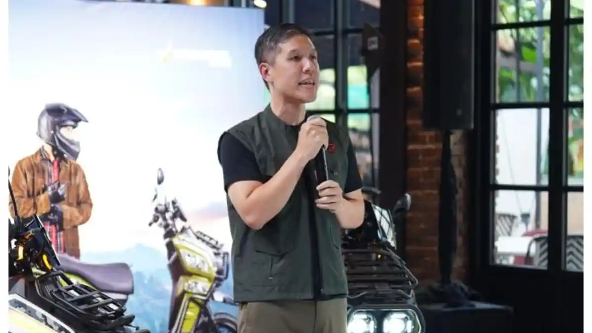 Layanan Teknisi Datang ke Rumah untuk Kendaraan Listrik Mogok: Solusi Darurat Tanpa Towing