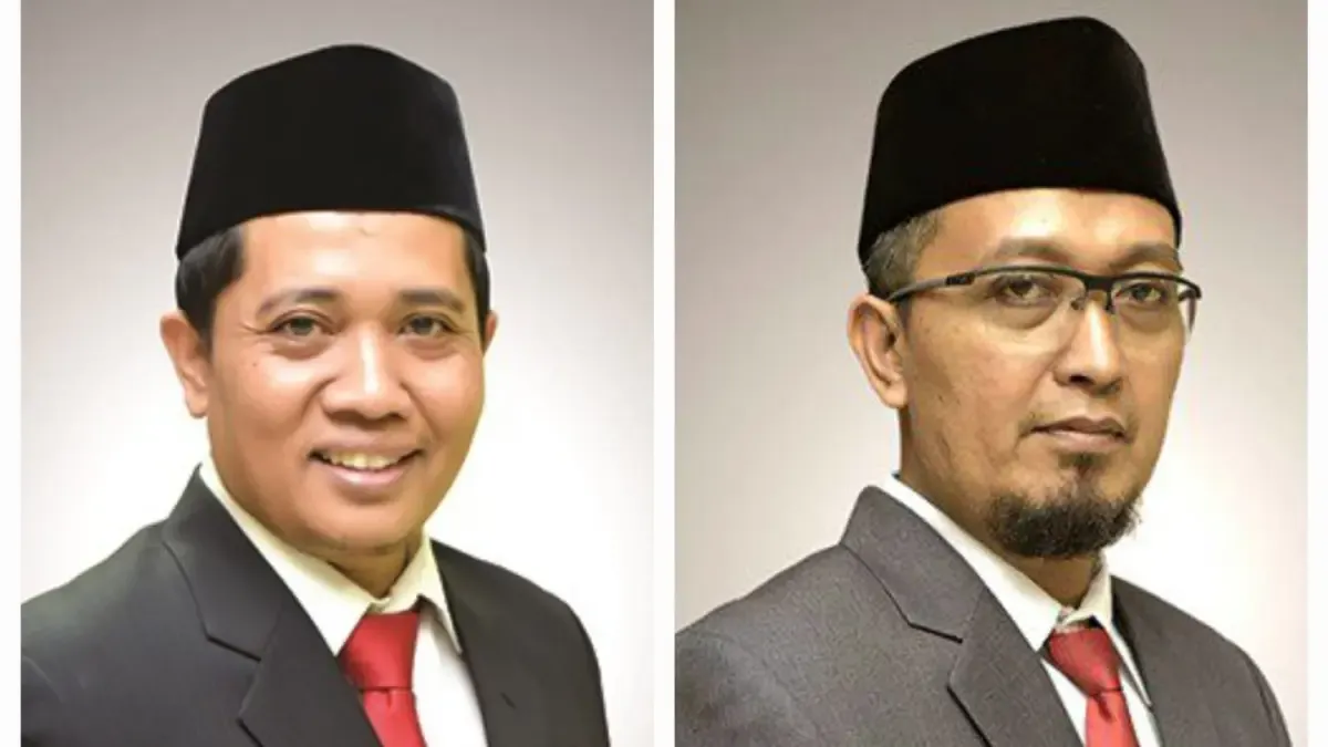 Keterampilan Akuntan dan Profesional yang Wajib Naik Kelas di Era AI