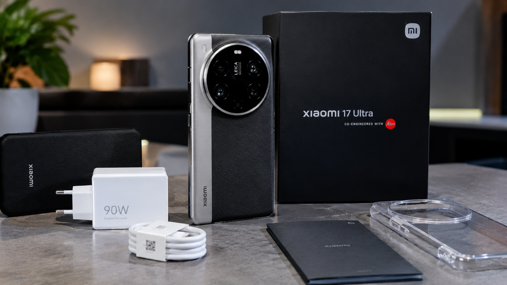 Xiaomi 17 Ultra vs 17T: Flagship Mahal atau T-Seri Super Value?