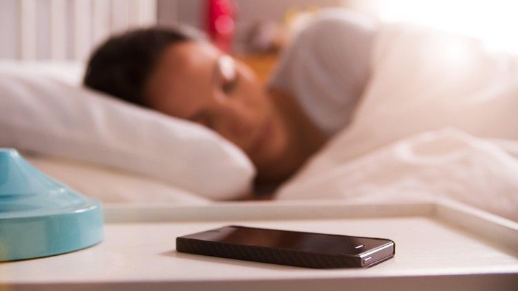 Panduan Lengkap Bedtime Mode dan Do Not Disturb untuk Tidur Tanpa Gangguan