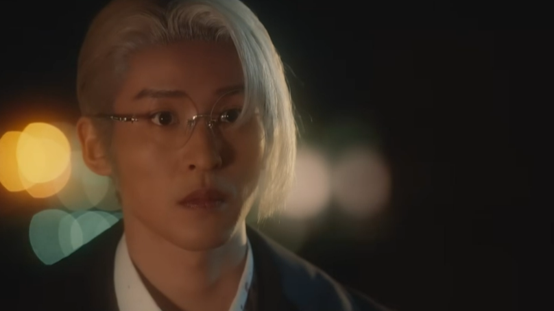Sakamoto Days dan Look Back: Dua Wajah Sukses Adaptasi Manga Live-Action