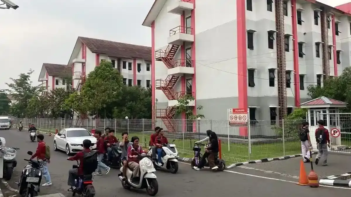 Gaslighting dalam Perundungan Kampus dan Jalan Pemulihan