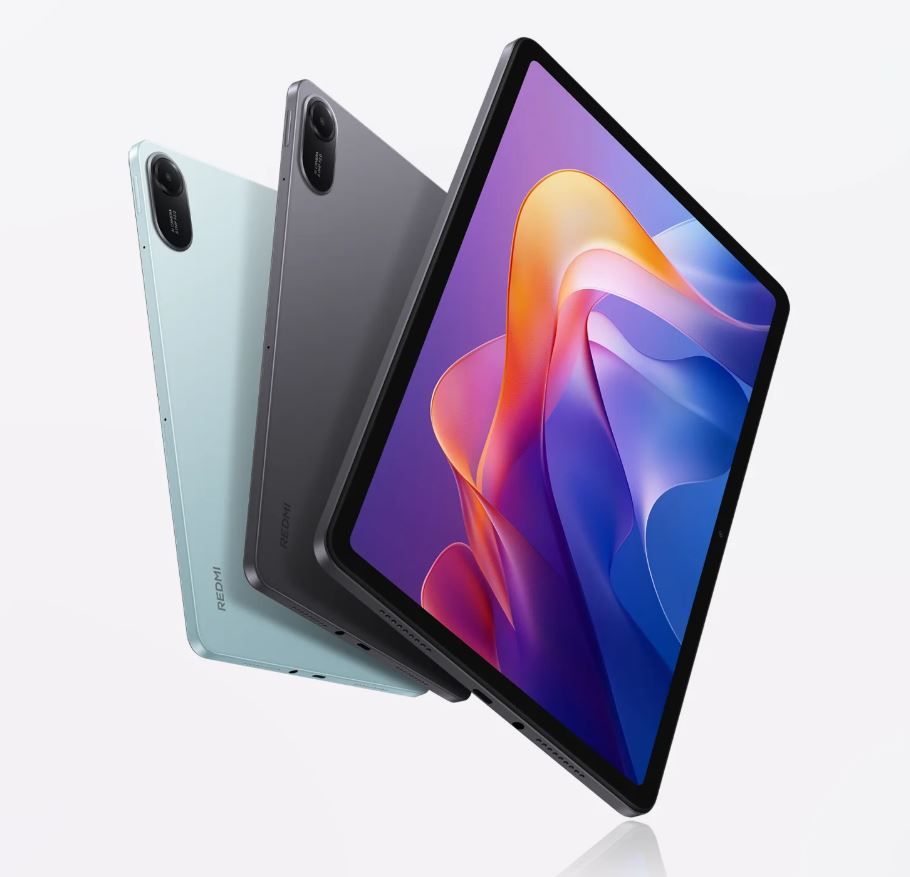 Tablet Murah Layar Besar: Panduan Lengkap untuk Kerja, Belajar, dan Hiburan