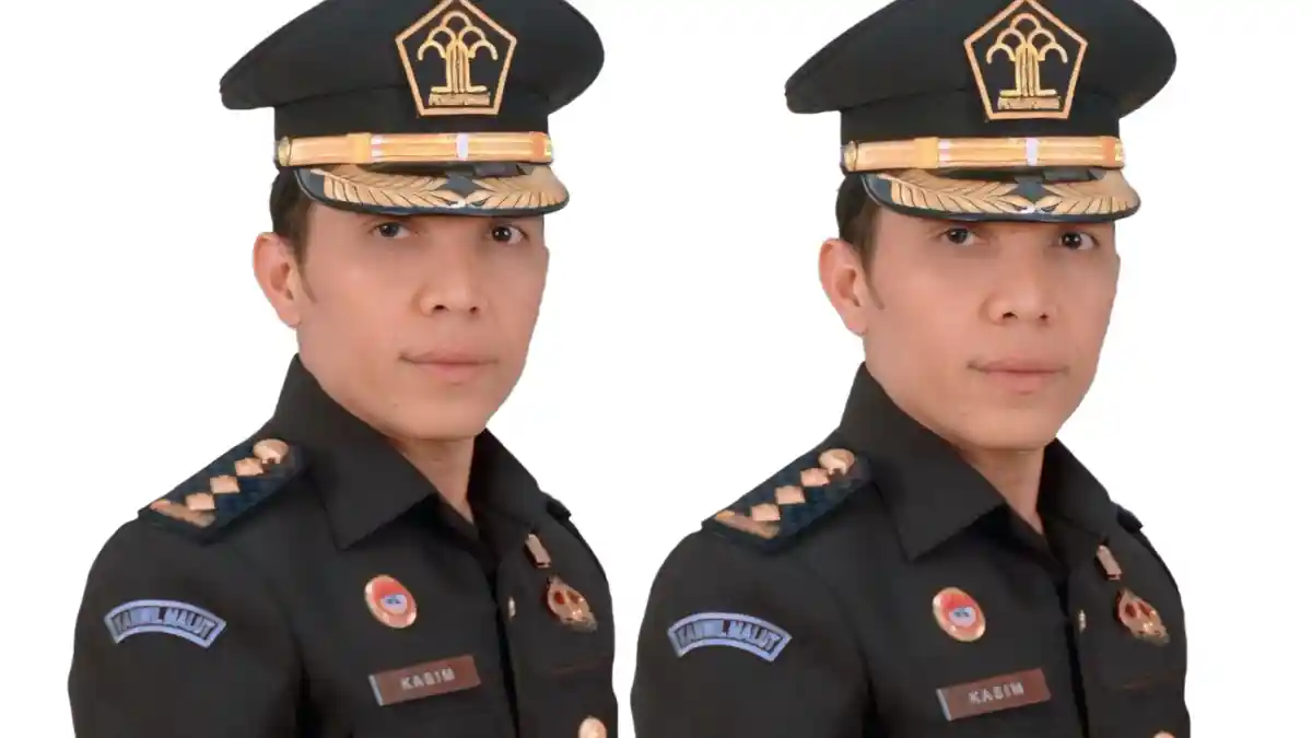 Program Perahu Layar dan Teras Aksi: Jalan Pintas UMKM Maluku Menuju Legalitas