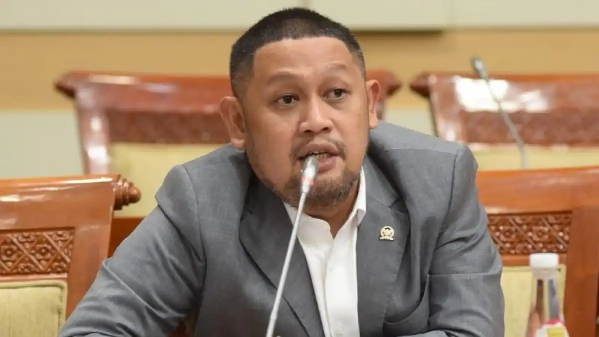 Kecanduan Judi Online dan Ledakan Kekerasan di Rumah