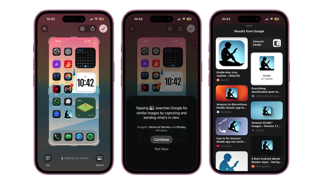 7 Fitur iPhone yang Menghemat Waktu untuk Tugas Harian