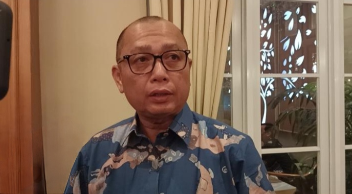 Tabrakan Babaranjang di OKU dan Gagalnya Sistem Keselamatan Rel