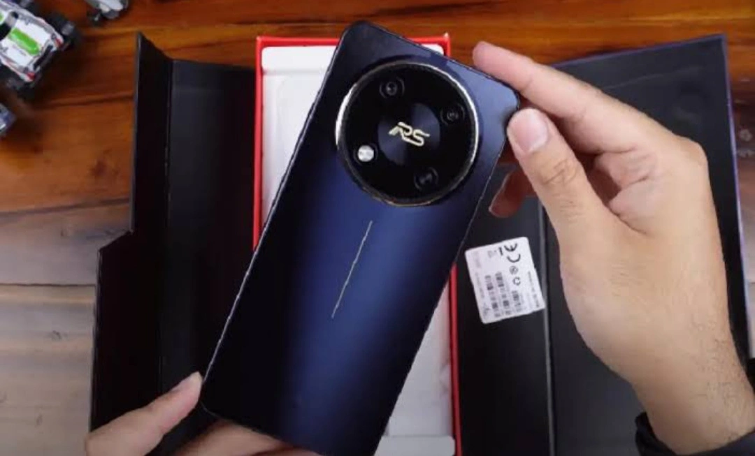 itel RS4 vs itel Gaming Series: Mana Paling Mantap untuk Main Game?