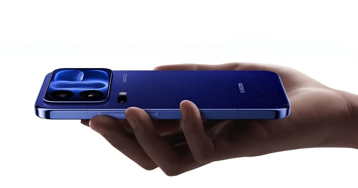 Xiaomi 18 Pro Max Global: Snapdragon 8 Elite Extreme Gen 6 dan RAM 12GB Fokus ke Performa AI