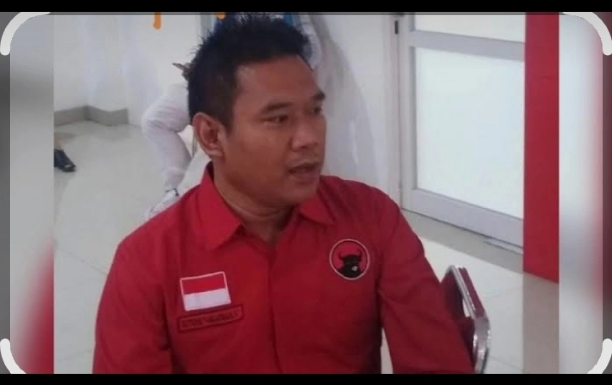 Enam Bulan Tanpa Tersangka di Kasus Lahan Tol Medan-Binjai