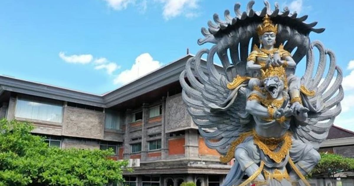 Bank Daerah dan Perbankan Regional Mengakselerasi Kredit UMKM