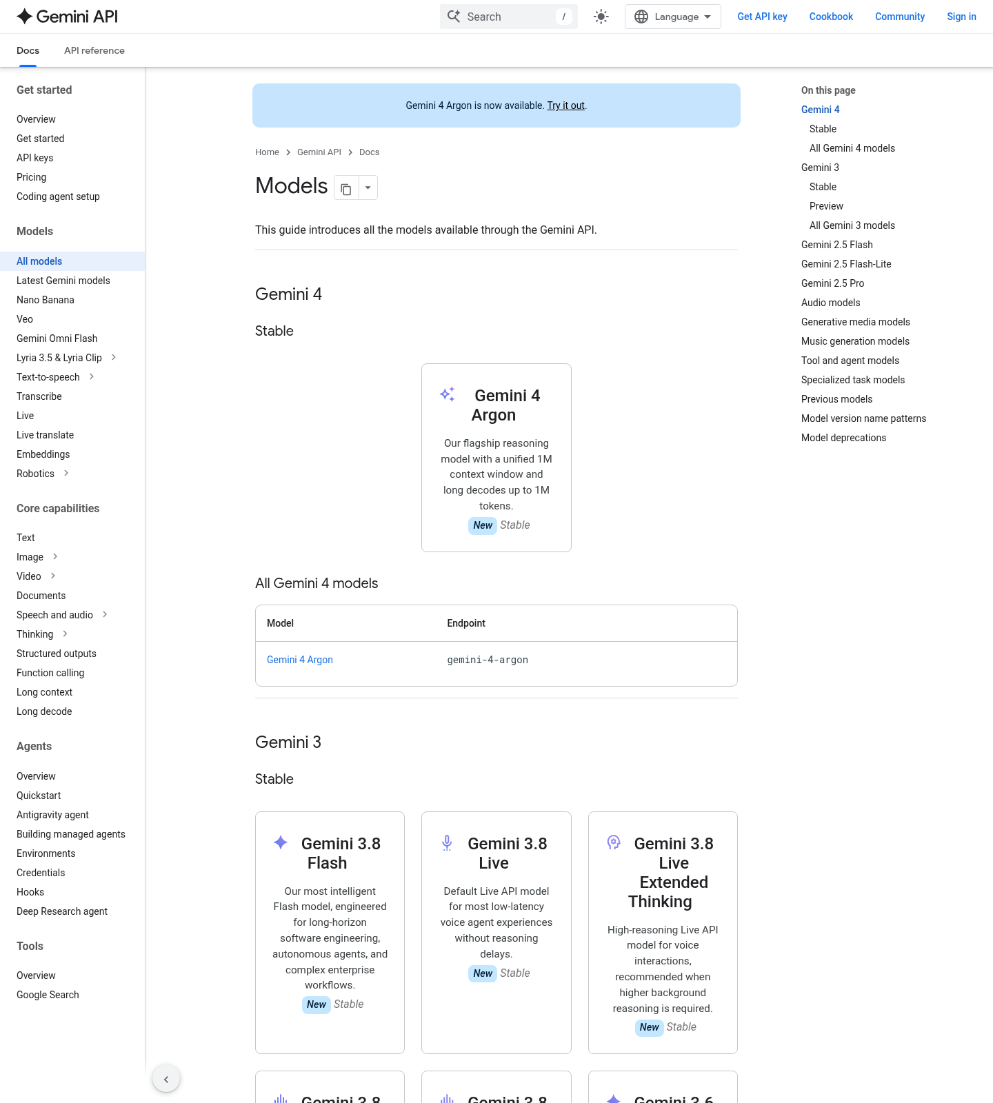 Gemini 4 vs Claude vs Qwen: Mana Model AI Paling Hemat untuk Developer