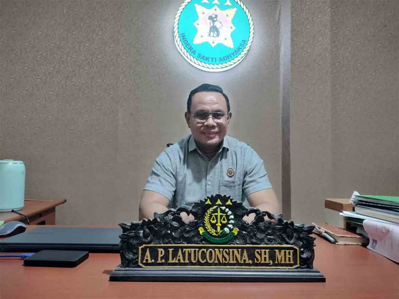 Skema Kredit Fiktif di Bank BUMN: Negara Dirampok dari Dalam
