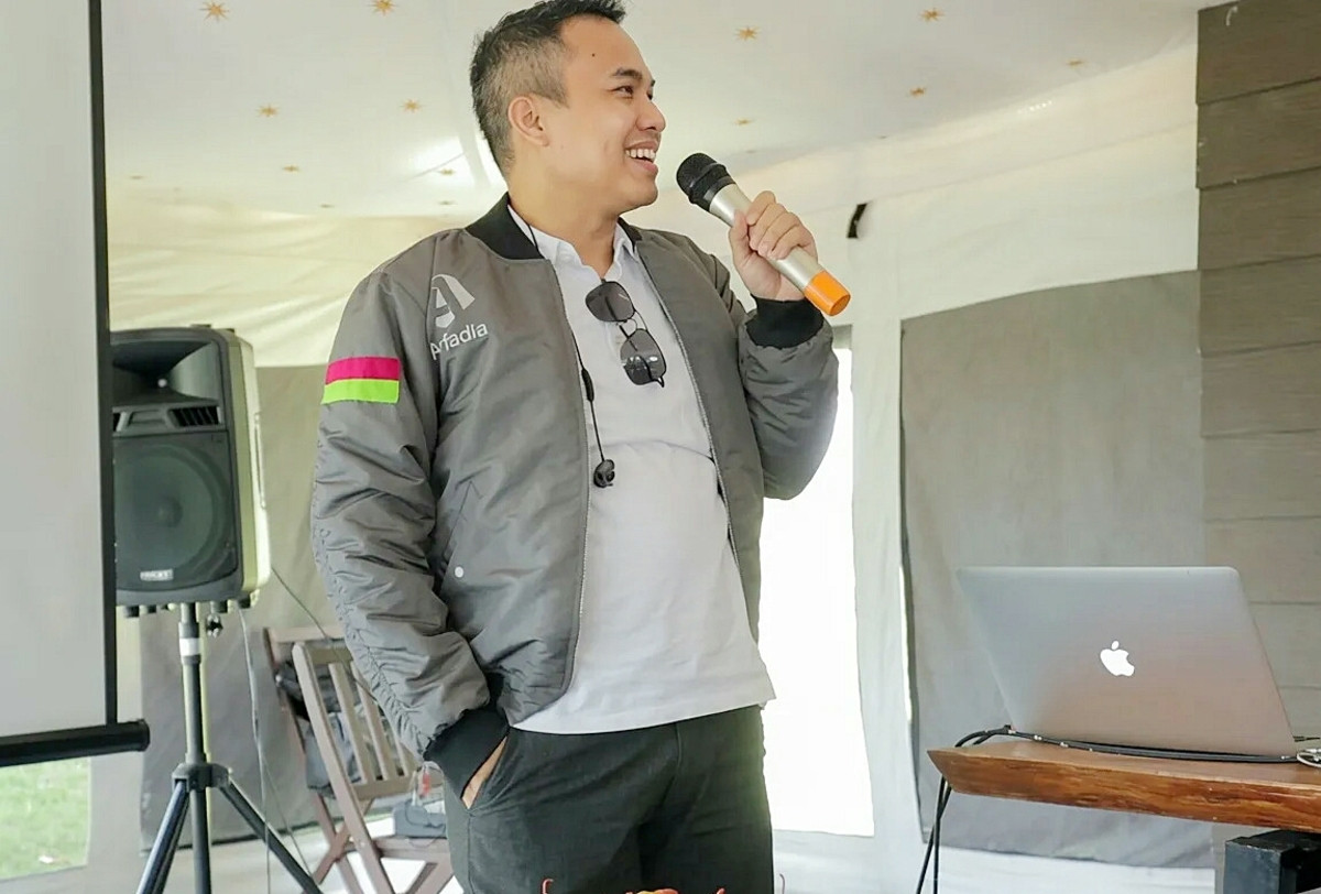 Generative Engine Optimization untuk UMKM: Menang di Jawaban AI Sebelum Pesaing