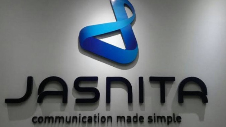 Astra dan Kadin Siapkan 30 UMKM Taklukkan Pasar Internasional