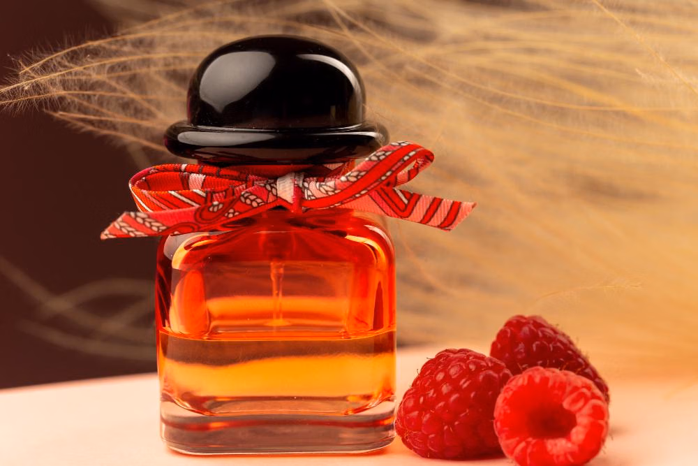 Panduan Lengkap Parfum Lokal Aroma Buah untuk Sehari-hari