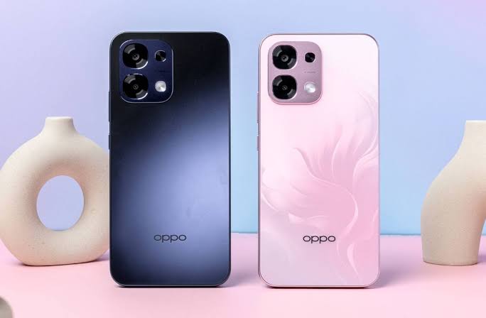 Ponsel Baterai Jumbo 10.000 mAh untuk Ojol, Traveler, dan Pekerja Lapangan