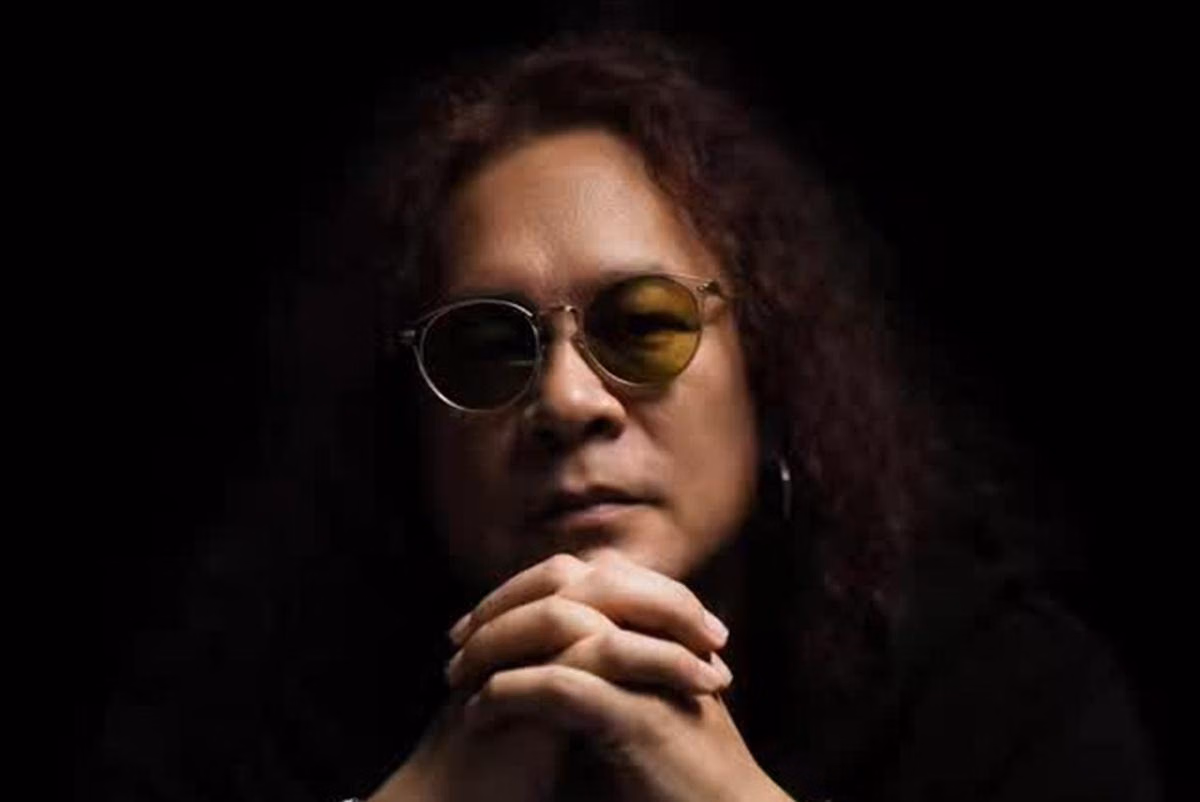 Doddy Katamsi: Warisan Musisi Legendaris yang Mengubah Sejarah Musik