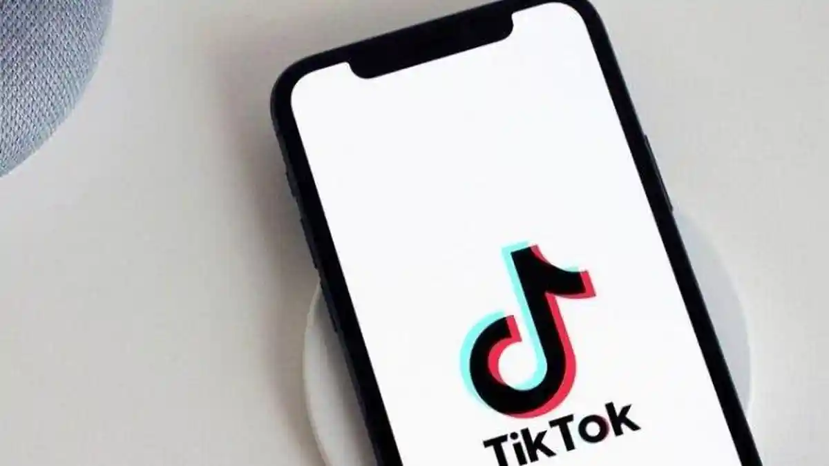 Lirik Lagu Viral TikTok yang Wajib Kamu Hafal