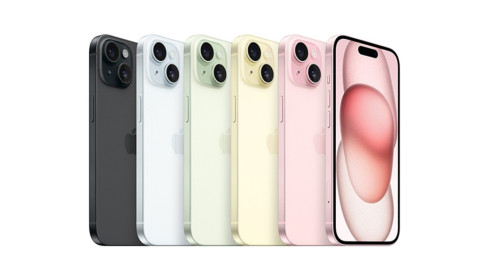 iPhone 15 Turun Harga: Pilihan Terbaik Setelah Muncul Flagship Baru?