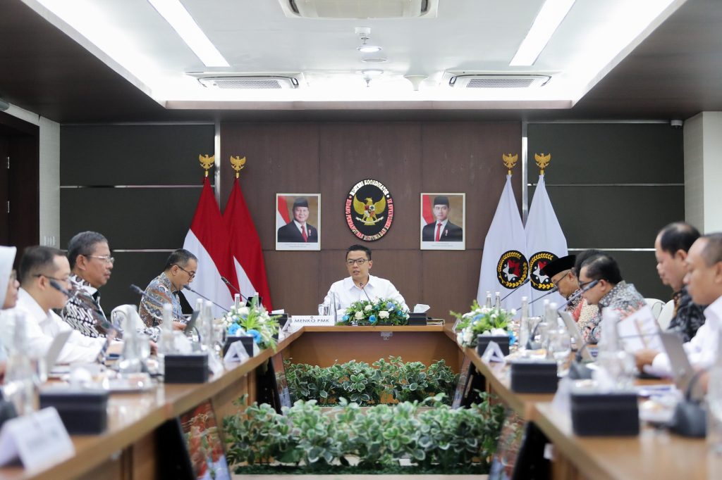 Pendidikan Gratis dari PAUD hingga Perguruan Tinggi: Janji Besar, Risiko Besar