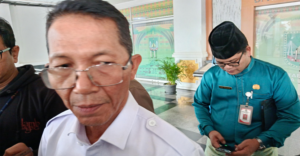 Blackout Batam-Bintan: Korsleting Trafo yang Berujung Krisis