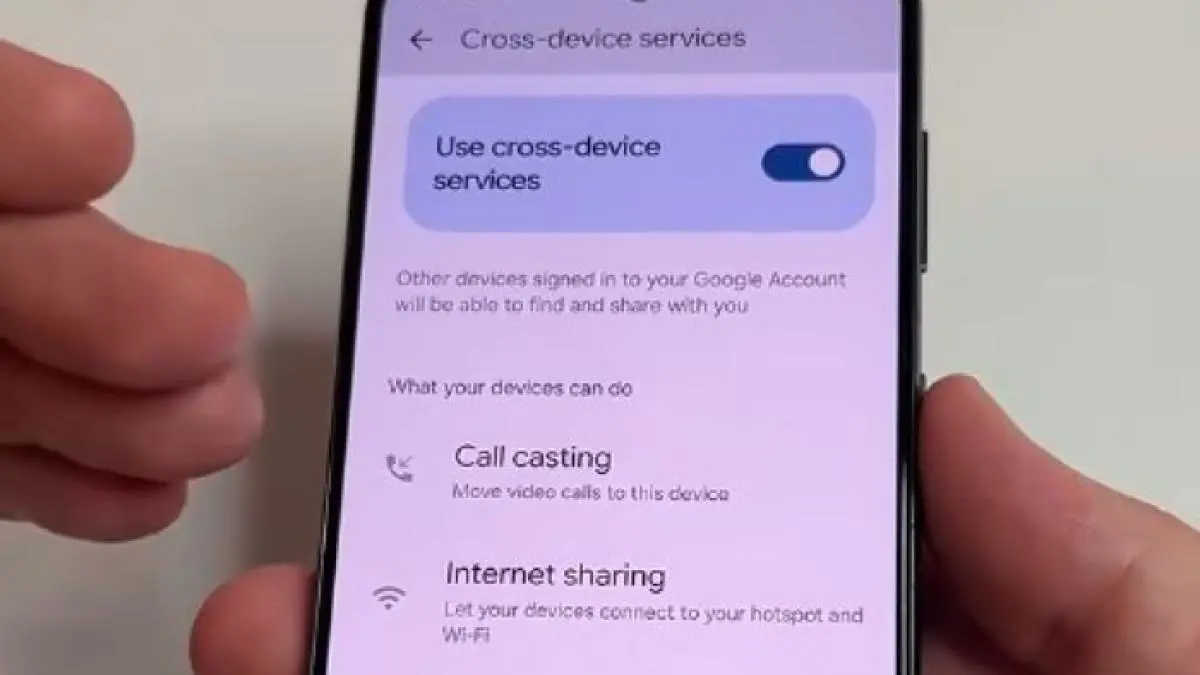 7 Pengaturan Android Paling Boros Baterai yang Wajib Dimatikan